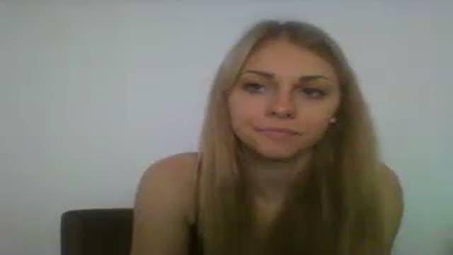 lily550