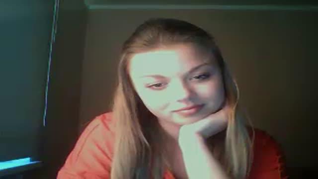 alix220