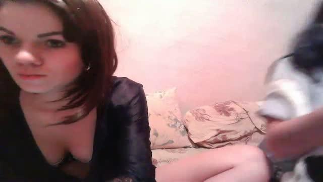 evaandmichele video [2017/01/19 21:15:44]