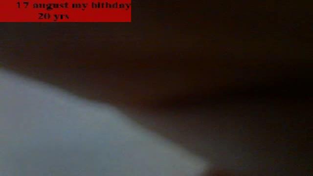 amely19 [2015/08/03 05:01:10]