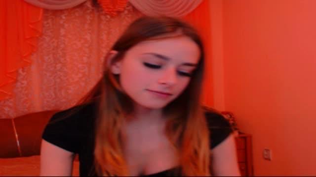 you_naughty