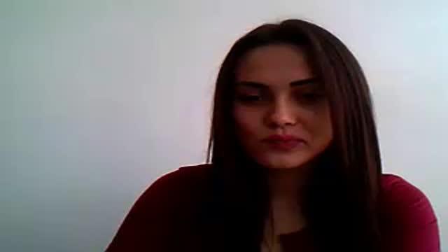 samira77 sex [2015/11/26 09:12:10]