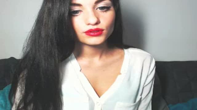 biancasunny download [2017/01/24 00:13:19]