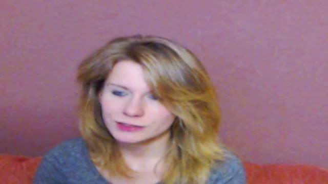 nikkolette