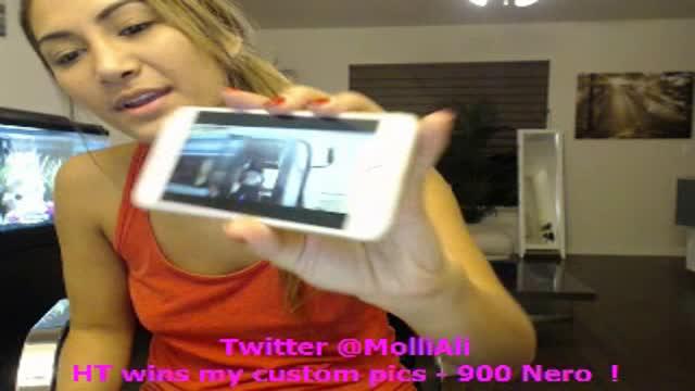 alohaali sex [2015/09/25 02:30:27]