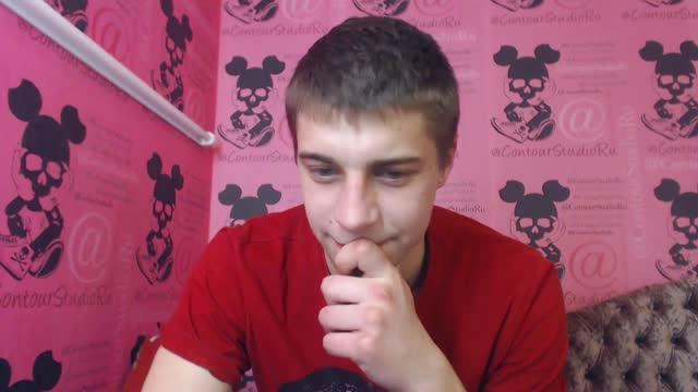 eric_john