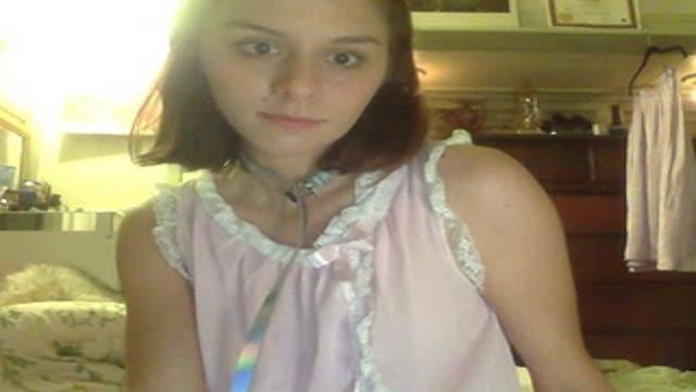 l0tus_fl0wer porno [2017/01/21 05:26:27]