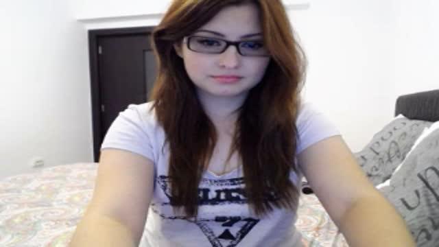 evastar19 recorded [2015/10/11 21:45:54]