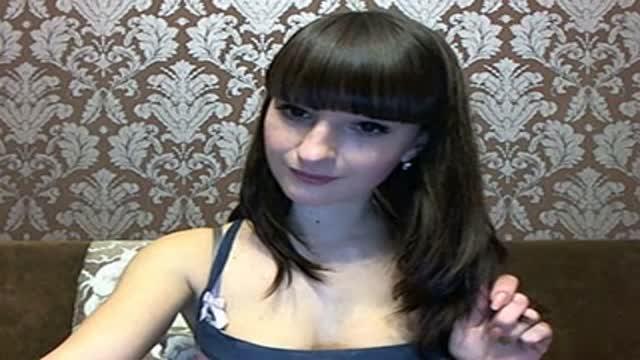 cypres_s