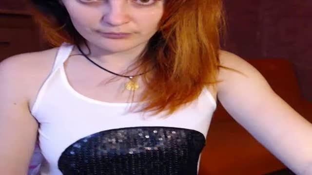 sweet_cake1 show [2015/11/18 08:45:54]