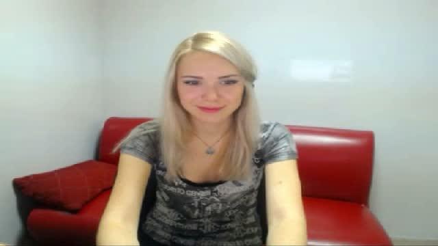 stephaniesss video [2015/11/05 20:45:29]