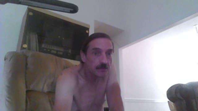 bob_4u