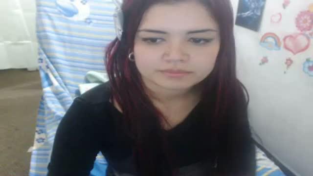 jesixxi xxx [2017/01/19 23:57:02]