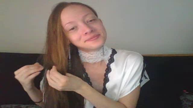 joykonnor naked [2015/08/01 20:00:43]