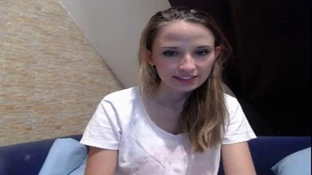 angel_hanna porno [2017/01/22 20:28:27]