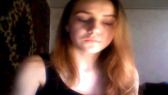 krasivoo porno [2016/03/20 15:00:27]