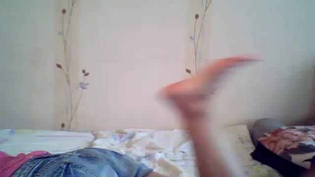bellecurve1 naked [2016/06/17 06:17:08]