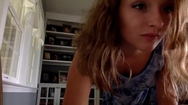 aryacarver naked [2017/01/17 23:14:33]