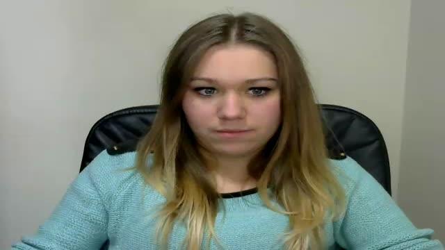 fatosha xxx [2017/01/22 14:02:45]