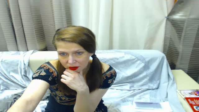 poshlinda nude [2017/01/23 05:01:10]