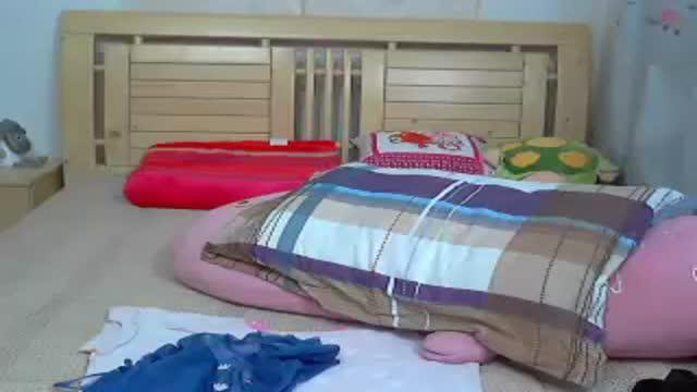 chineseyiyi cam [2017/01/28 04:31:38]