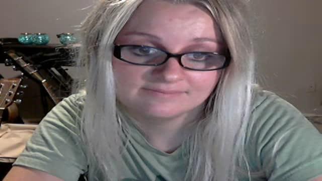 cherrykite video [2015/07/10 11:30:28]