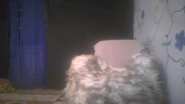 malachyboy recorded [2016/02/17 21:39:03]