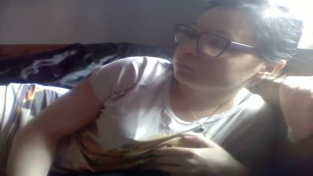 goodreturns sex [2017/01/25 10:31:07]