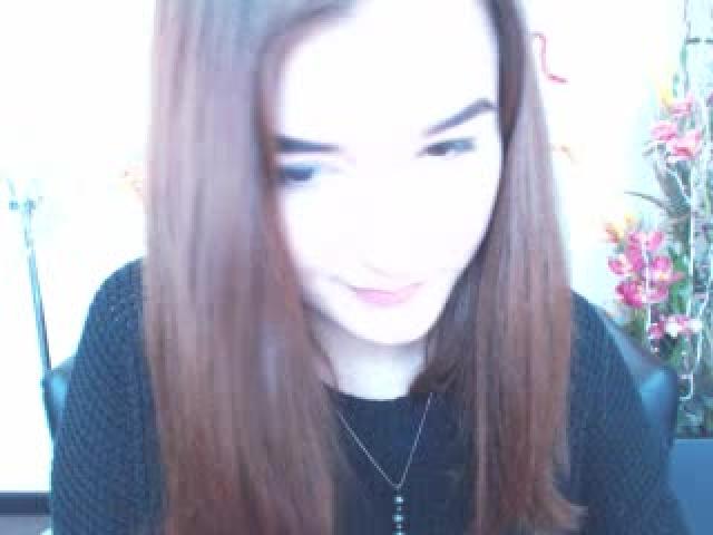 erikathomas webcam [2017/01/19 09:28:36]