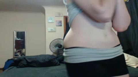 marvelen MyFeeCams Video [2015/07/18 - 02:00:27]