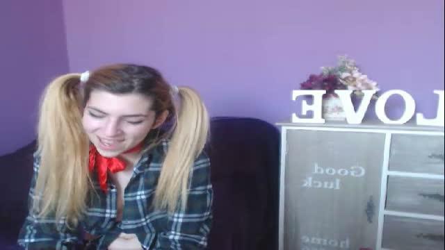 amylove_ adult [2017/02/01 09:00:59]
