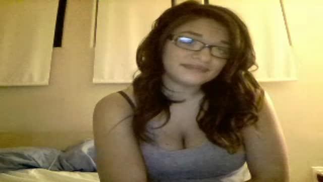 nevi_1991 porno [2015/12/28 08:00:53]