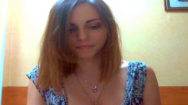 missaleksa nude [2015/06/18 19:30:28]