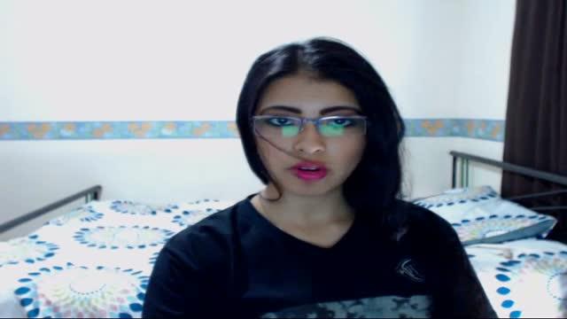 deliciosita18