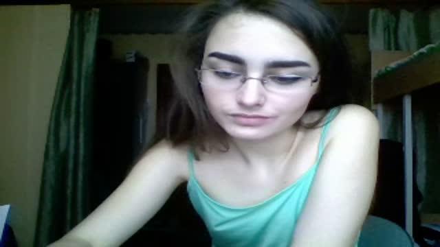 ladyemilie sex [2016/02/13 09:00:27]