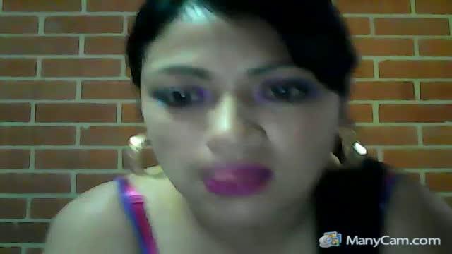 sexynaughtycol recorded [2015/10/14 22:16:55]