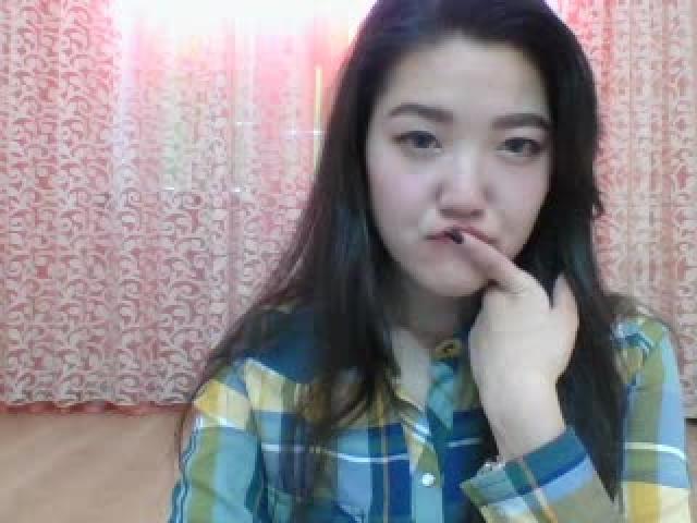 mika_yamagawa show [2017/01/18 11:34:37]