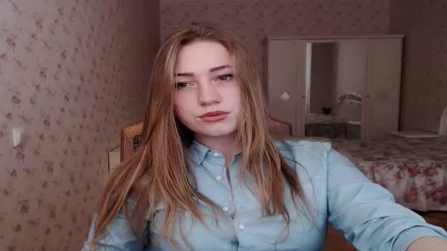 ladyfalla recorded [2017/01/21 13:46:52]