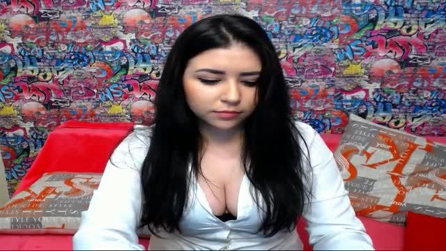 xenia video [2017/01/24 08:00:58]