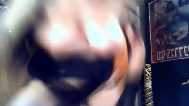 sharon_sex video [2017/01/24 03:15:27]