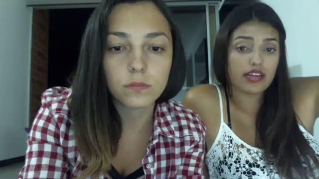 mariapazxx