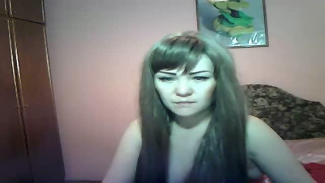 cutielila666 naked [2017/01/23 11:31:28]