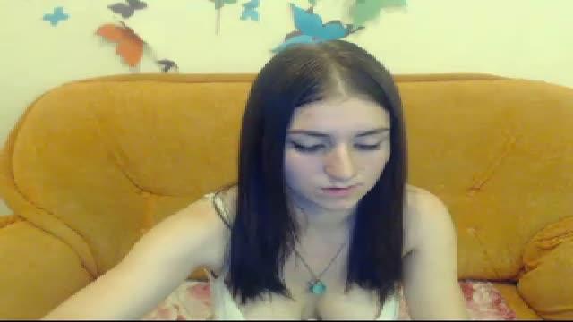 freshflowerx sex [2015/08/03 07:31:33]