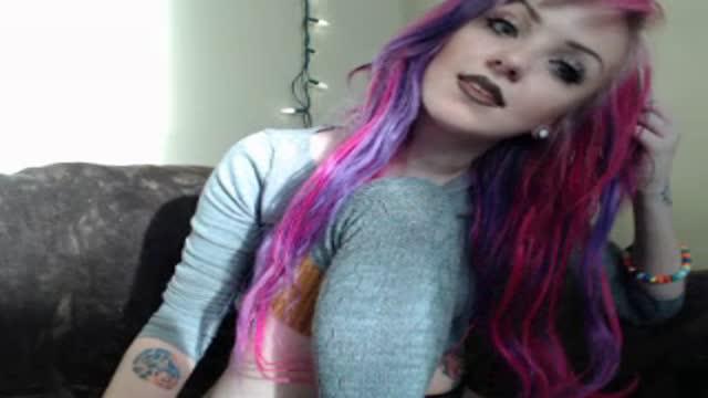 missmarley_ porno [2017/01/22 19:30:27]