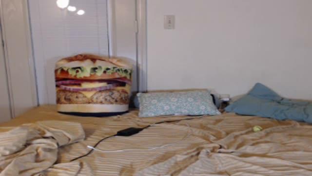 harley_s xxx [2016/08/09 05:30:27]