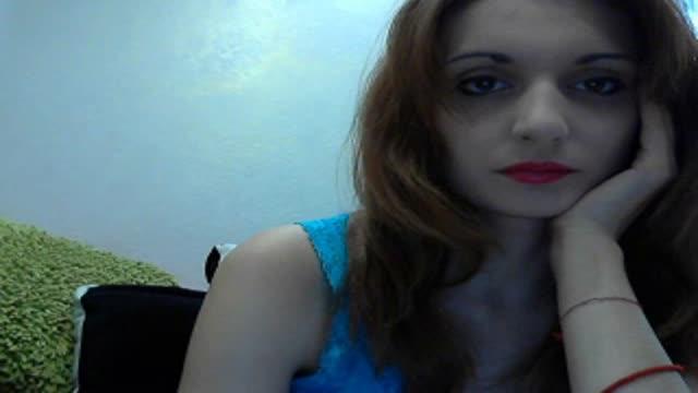 milana_star show [2017/01/17 12:31:21]