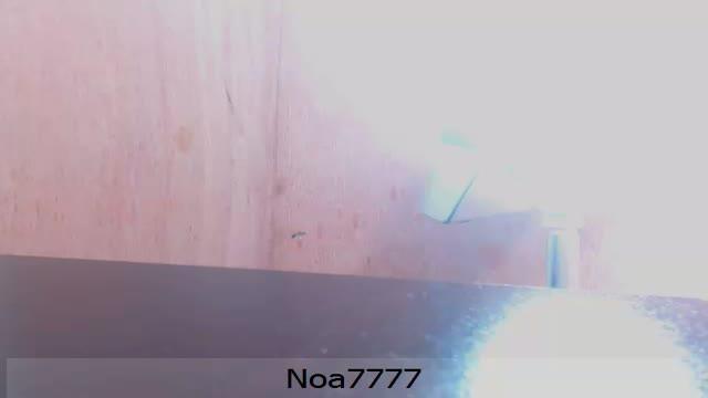 noa7777 xxx [2017/01/25 17:10:42]