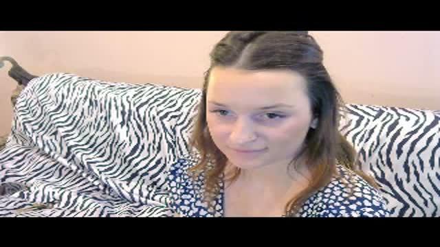 fanyanny porno [2016/01/19 16:46:14]
