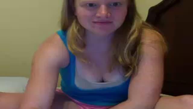 ginger87 adult [2015/08/31 21:31:42]