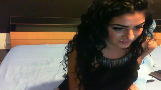 laryssaxxx adult [2017/01/19 19:13:35]